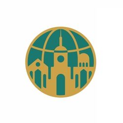 Любой реферат по физической культуре в ТИУБ Любой реферат по физической культуре в ТИУБ
